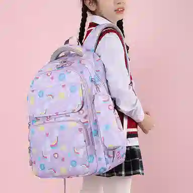 JIANGLIDA