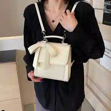 JIANGLIDA PU