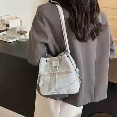 JIANGLIDA PU