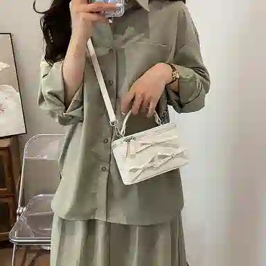 JIANGLIDA PU