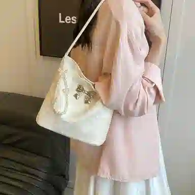JIANGLIDA INS PU