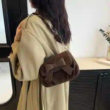 JIANGLIDA PU