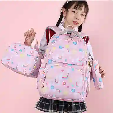 JIANGLIDA