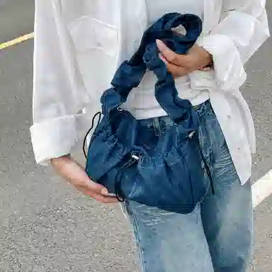 JIANGLIDA