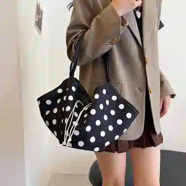 JIANGLIDA