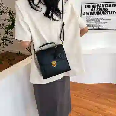 JIANGLIDA PU