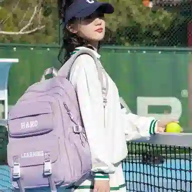 JIANGLIDA