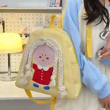 JIANGLIDA