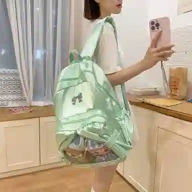 JIANGLIDA PVC