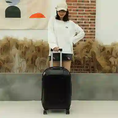 BRINCH 1820222426 ABS+PC