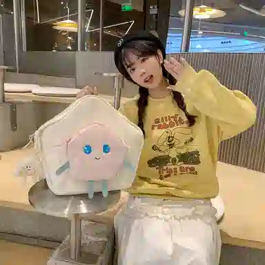 JIANGLIDA