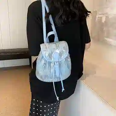 JIANGLIDA