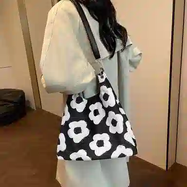 JIANGLIDA