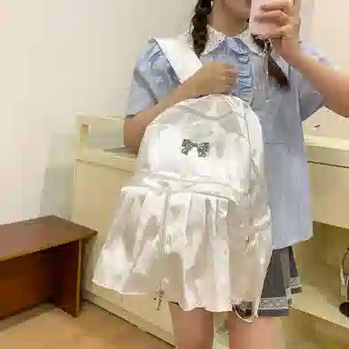 JIANGLIDA PVC