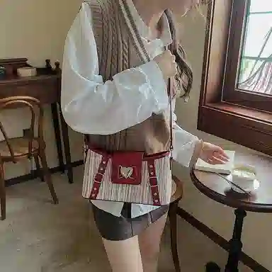 JIANGLIDA PU