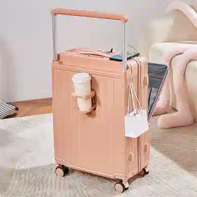 BRINCH ABS+PC 202426