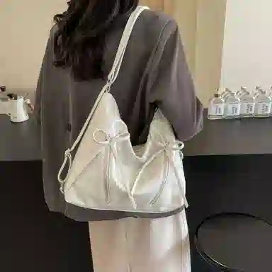JIANGLIDA PU Tote