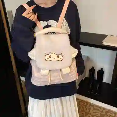 JIANGLIDA