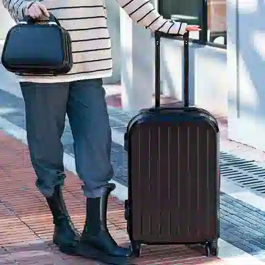 JIANGLIDA 2022242628 ABS+PC