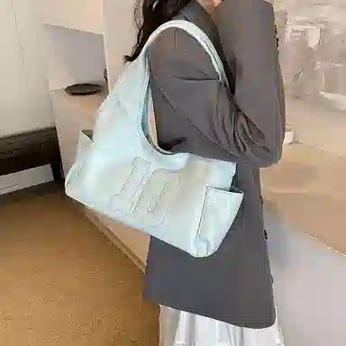 JIANGLIDA PU
