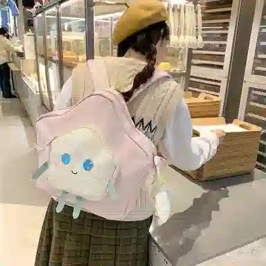 JIANGLIDA