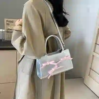JIANGLIDA PU