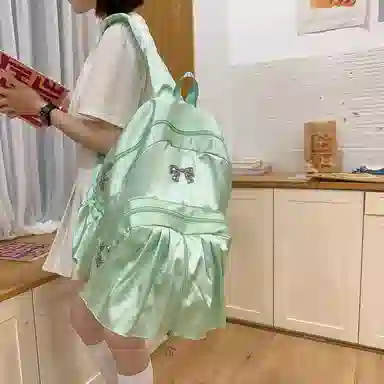 JIANGLIDA PVC