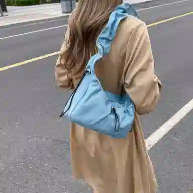 JIANGLIDA