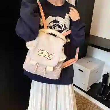 JIANGLIDA