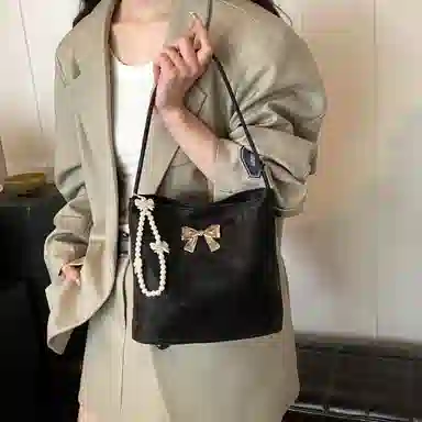 JIANGLIDA INS PU