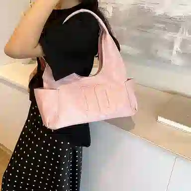 JIANGLIDA PU