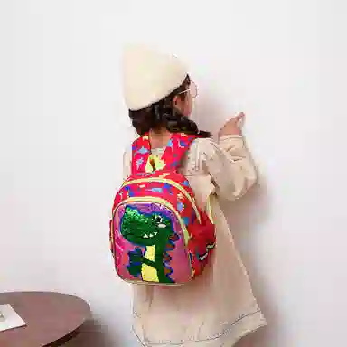 JIANGLIDA