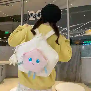 JIANGLIDA