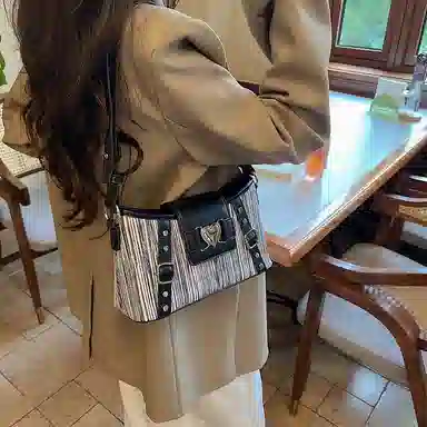 JIANGLIDA PU