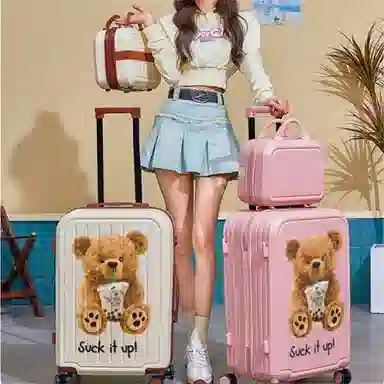 YILV ABS+PC 2022242628