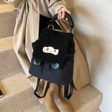 JIANGLIDA