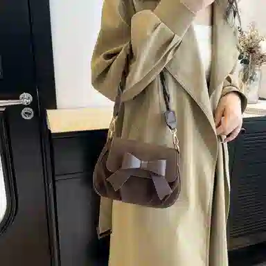 JIANGLIDA PU