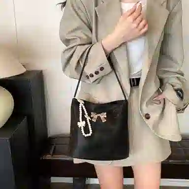 JIANGLIDA INS PU