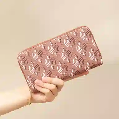 BRINCH PU