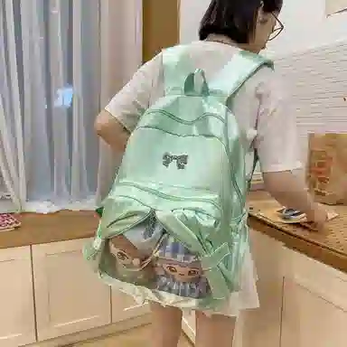 JIANGLIDA PVC