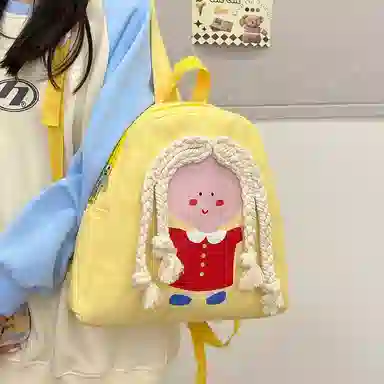 JIANGLIDA