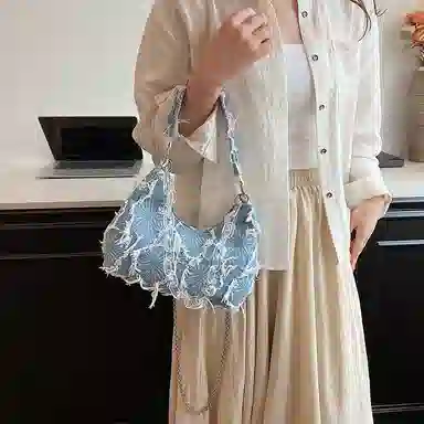 JIANGLIDA