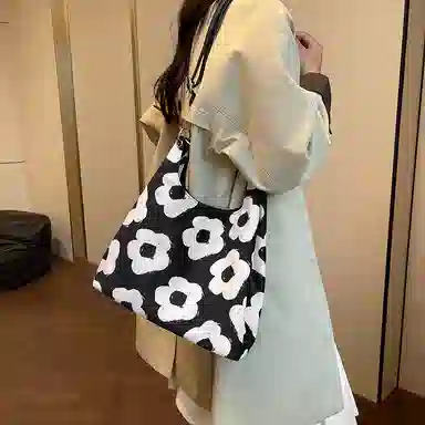 JIANGLIDA