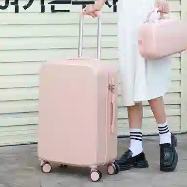 BRINCH 222024USB26 ABSPVC