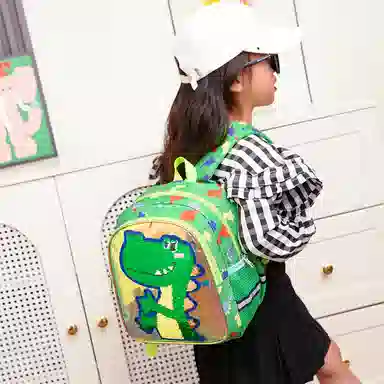 JIANGLIDA