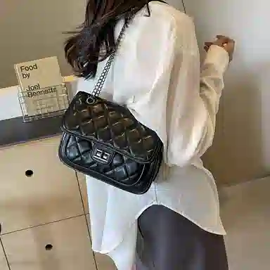 JIANGLIDA PU
