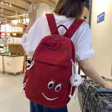 JIANGLIDA