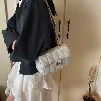 JIANGLIDA PU