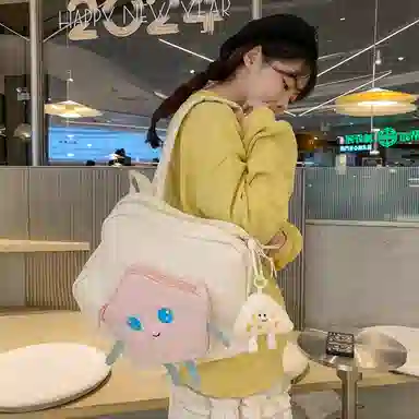JIANGLIDA