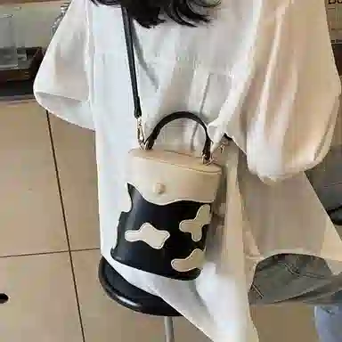 JIANGLIDA PU